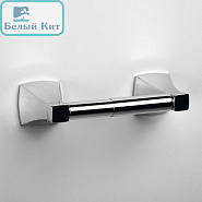 Держатель туалетной бумаги WK К-2522 WERN 
