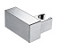 Держатель для лейки Wasserkraft WK A011