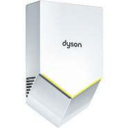Сушилка для рук Dyson  HU02 White 307169-01 белая 