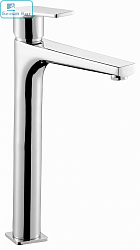 Смеситель для раковины AZARIO AZ-15684551 TREYA Высокий