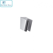 Держатель для душа HANSGROHE 28331000 Porter'S