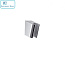 Держатель для душа HANSGROHE 28331000 Porter'S