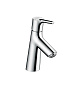 Смеситель для раковины HANSGROHE 72010000 Talis S 