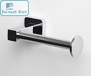 Держатель туалетной бумаги WK К-6596 LIPPE