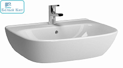 Умывальник VITRA ZENTRUM 60 см 5786В003-0001