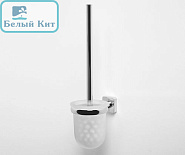 Щетка для унитаза WK К-6527 LIPPE