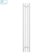 ПС Point Фрея PN20722W П2 140х1200 диммер слева, белый