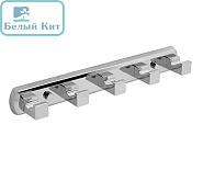 Крючки WK К-6575 LIPPE