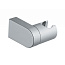 Держатель для лейки LEMARK LM8013C 