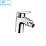Смеситель для биде HANSGROHE 71204000 LOGIS  