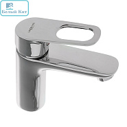 Смеситель для раковины LEDEME L1049