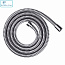 Шланг для душа HANSGROHE 28264000 2 м METAFLEX