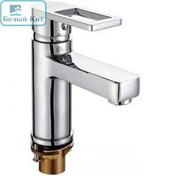 Смеситель для раковины FRAP F1072