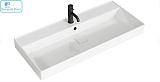 Умывальник "Вилис-100"