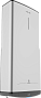 Эвн Ariston ABS VLS PRO R 100 литров 3700710