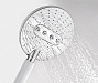 Лейка WasserKraft A059 3-функц