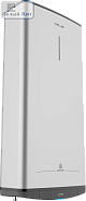 Эвн Ariston ABS VLS PRO R 80 литров 3700709
