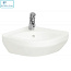 Умывальник VITRA S50 40 см 5306B003-0999 угловой