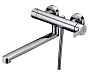 Смеситель для ванны Wasserkraft 4802L
