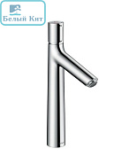 Смеситель для раковины HANSGROHE 72044000 Talis Select S 