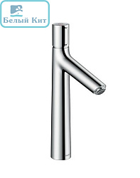 Смеситель для раковины HANSGROHE 72044000 Talis Select S 