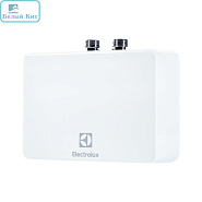 ЭВН проточный Electrolux NP 6 Aquatronic 2.0 5.5 кВт