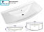 Умывальник "Стиль-105"
