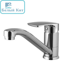 Смеситель для кухни LEMARK LM1704C "Плюс Шейп"