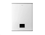 ЭВН накопительный HAIER ES50V-F1 (R) 1.5-3 кВт дисплей ,тэн- нержавейка
