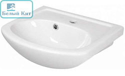 Умывальник SANTEK "Азов-45" мебельный