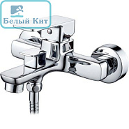 Смеситель для ванны LEDEME L3280