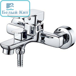 Смеситель для ванны LEDEME L3280