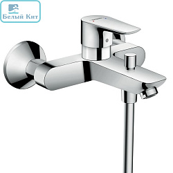 Смеситель для ванны HANSGROHE 71740000 Talis E BM