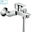 Смеситель для ванны HANSGROHE 71740000 Talis E BM