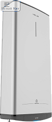 Эвн Ariston ABS VLS PRO R 100 литров 3700710