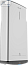 Эвн Ariston ABS VLS PRO R 100 литров 3700710