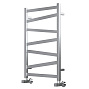 ПС Point Феникс PN15158 П7 500x800, водяной, хром