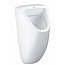 Писсуар наружний монтаж  Grohe Bau Ceramic 39439000 
