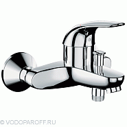 Смеситель для ванны Grohe Euroeco 32743000 
