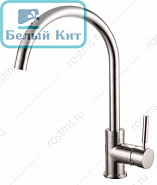 Смеситель для кухни РМС BOOU B9097J под фильтр 