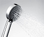 Лейка WasserKraft A035 3-функц