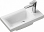 Умывальник SANTEK "Миранда-40" 1WH302500