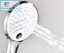 Лейка WasserKraft A061 3-функц