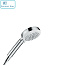 Лейка HANSGROHE 26824400 Crometta 100 VARIO