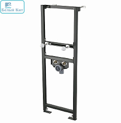 Инсталляция ALCAPLAST A104/1120 для умывальника