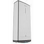 Эвн Ariston ABS VLS PRO R 50 литров 3700708