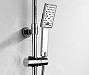 Душевая система Wasserkraft А17701 со смесителем