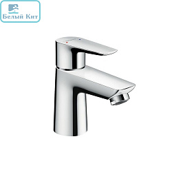 Смеситель для раковины HANSGROHE 71700000 TALIS E 80 