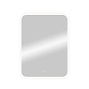 Зеркало МИРСАНТ "Spectr "60*80 см с подсветкой