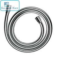 Шланг для душа HANSGROHE 28276000 1,6 м Isiflex